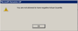 GP-ActualNegative