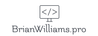 Brian Williams